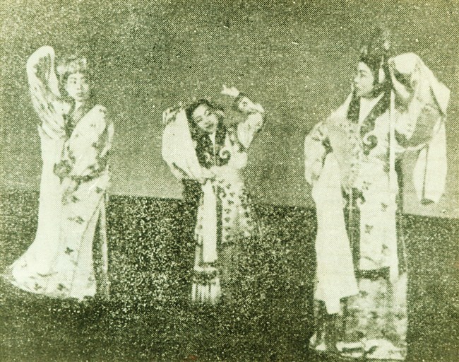 老三正,无看心头疼 内容图1 潮汕网-实时追踪潮商/潮汕/汕头/揭阳/潮州的新闻资讯网站! 老三正,无看心头疼 汕头市 图1张