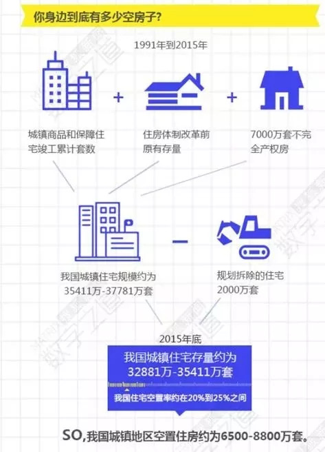 好莱客：在龙头的夹缝中坚强 潮商资讯 图7张