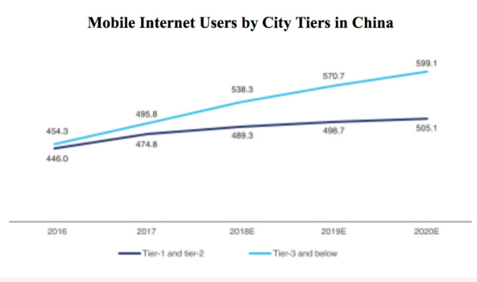 QQ截图20180818113835.png