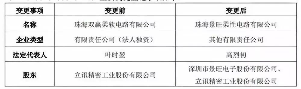 微信图片_20181206092042.jpg