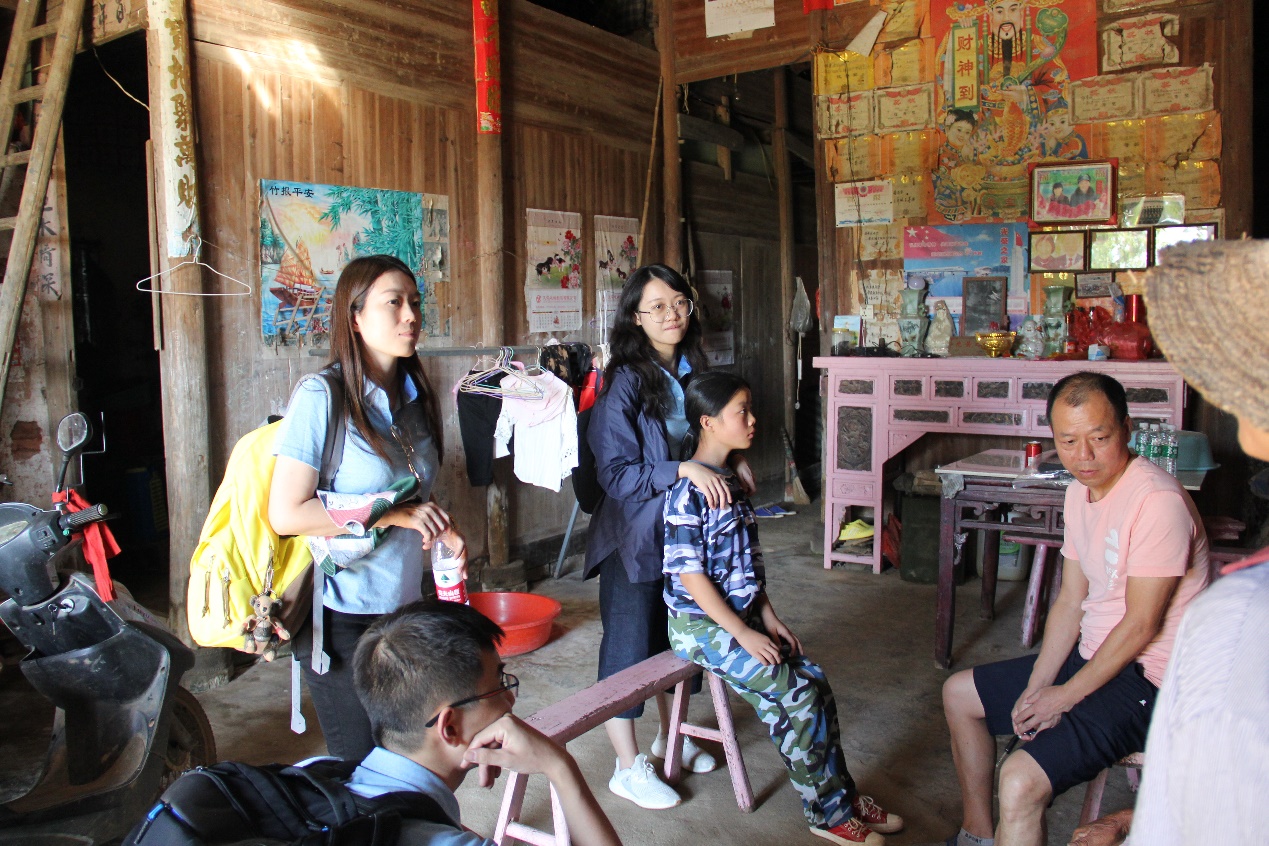 大湾区青年未来计划 微众银行获“十大青少年发展爱心机构” 潮商资讯 图6张