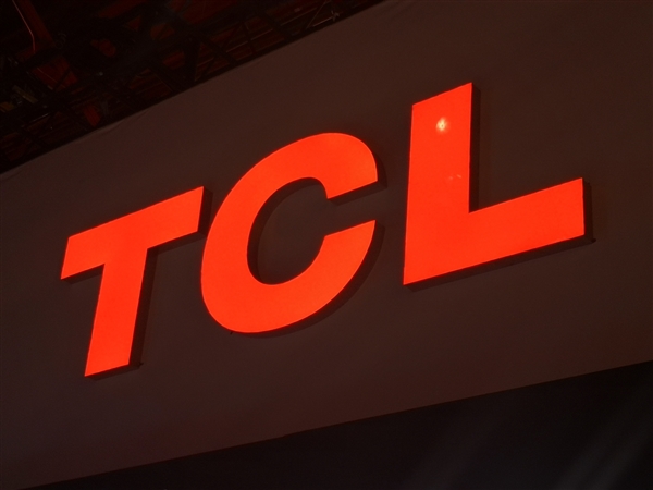 三星和LG宣布退出LCD产业 TCL创始人李东生公开表态 潮商资讯 图1张