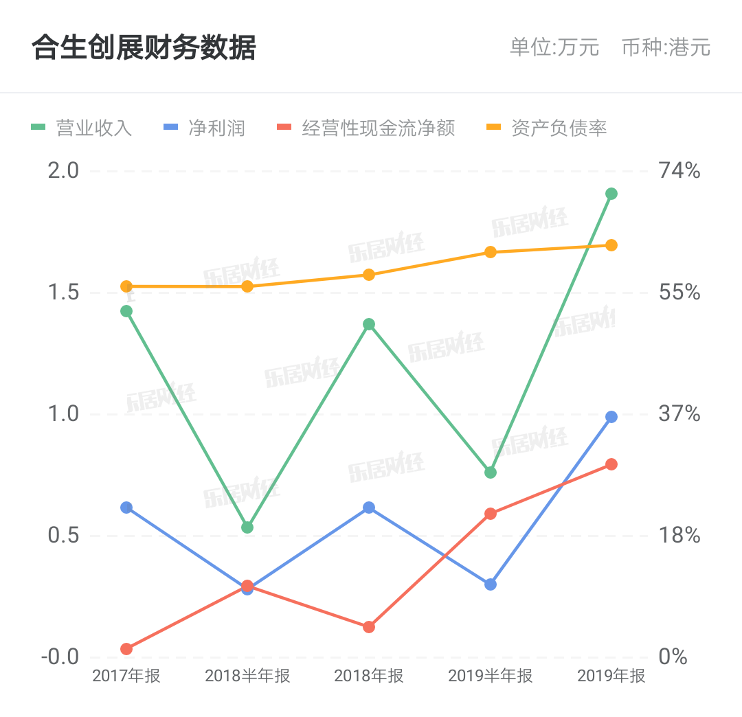 微信图片_20200701101010.png