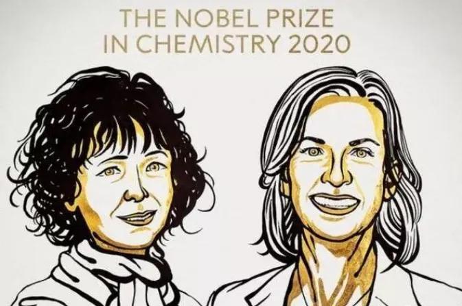 李嘉诚眼光实在精准！基金会捐资支持的2名科学家均获诺贝尔奖 潮商资讯 图2张