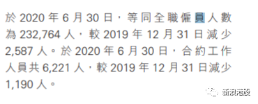 中国平安又出手了！再度跻身第一大股东，什么信号？ 潮商资讯 图7张