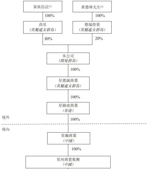 微信图片_20210118183247.jpg