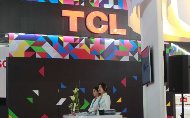 TCL买成第一大股东，奥马电器拒绝易主，李东生碰上“钉子户” 潮商资讯 图3张