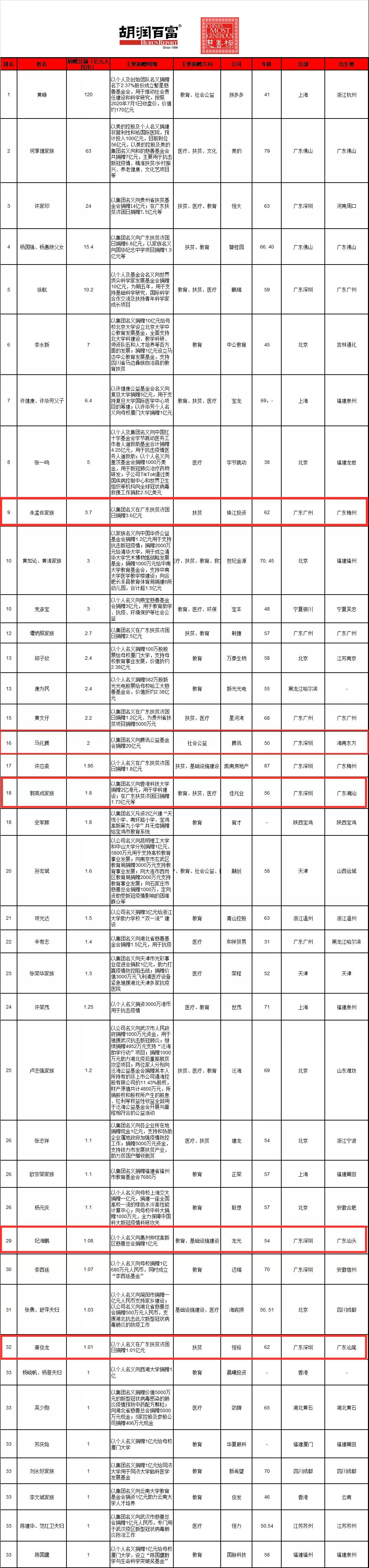 微信图片_20210512131007.jpg