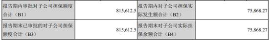 立讯精密去年净利增5成 主要产品消费性电子毛利率降 潮商资讯 图4张