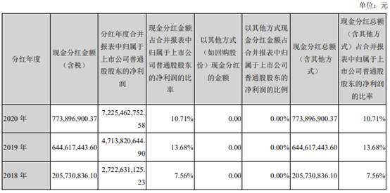 立讯精密去年净利增5成 主要产品消费性电子毛利率降 潮商资讯 图6张