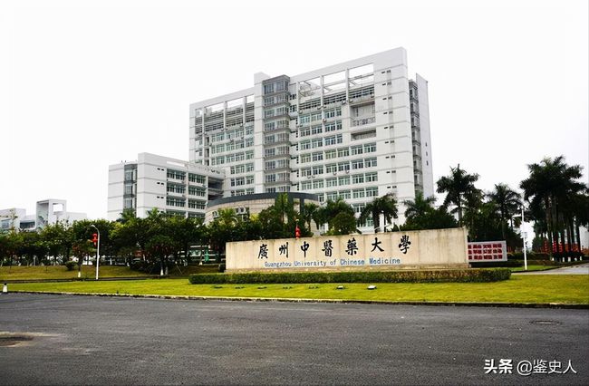 潮汕“隐形富豪”：斥资200亿想要拯救恒大，此人来历不简单 潮商资讯 图3张