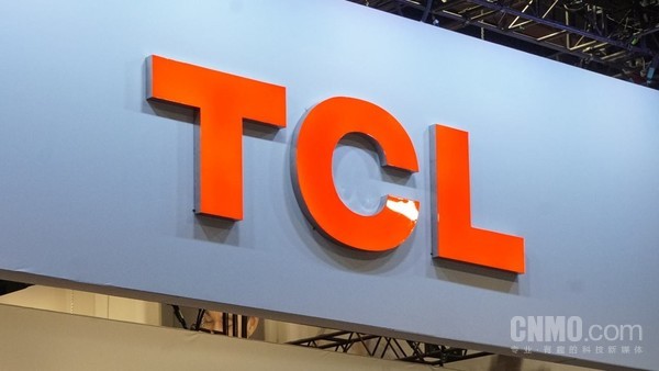 TCL科技