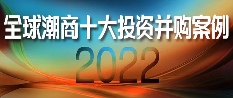 微信图片_20230209122627.jpg