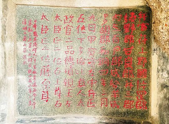 这座建于1898年的园林设计奇巧，其主人是近代潮商杰出代表，也是慈善家 潮商资讯 图9张