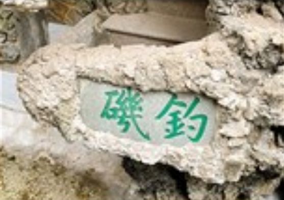 这座建于1898年的园林设计奇巧，其主人是近代潮商杰出代表，也是慈善家 潮商资讯 图13张