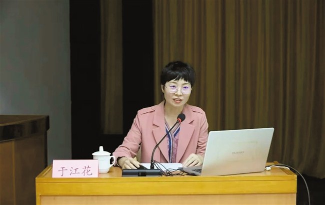 公证，服务企业“全生命周期” 汕头市 图2张