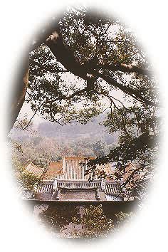 马嘶岩寺 最新 图1张