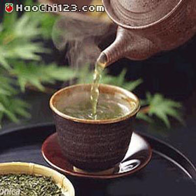 细说红茶 最新 图1张