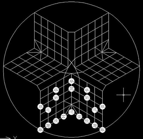 陈南星与旋弈象棋 最新 图1张