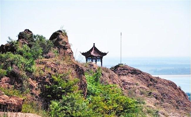 杨万里在潮阳.jpg