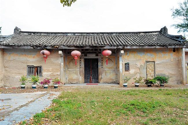 守护风伯庙 留住历史根脉.jpg