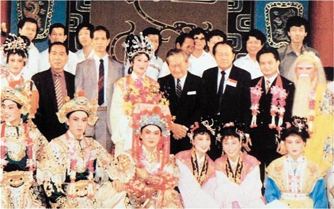 潮剧赴泰演出日记.jpg