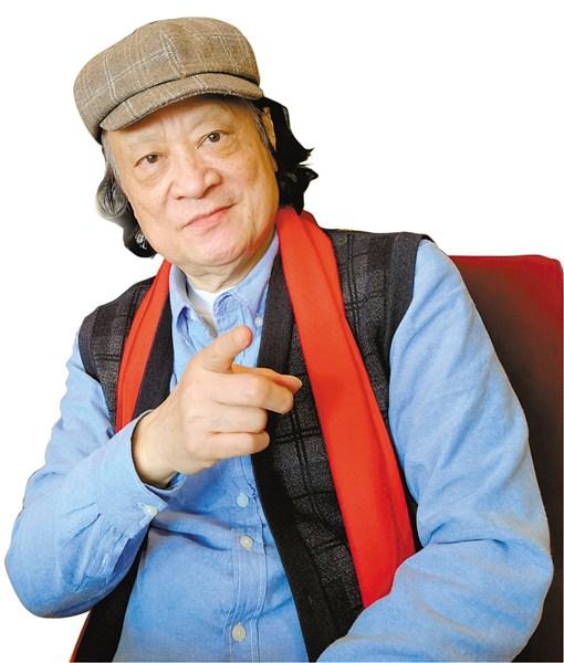 塑造传神角色，除了观察还要“找感觉”.jpg
