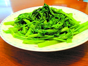 风味菜 最新 图1张