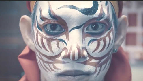 英歌舞花絮视频-潮汕民俗视频 – 大潮社tv-续写潮汕新闻潮商文化美食