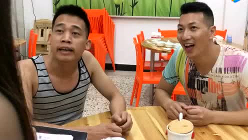 潮汕小品《水鸡兄娶亩》笑肚疼 – 大潮社tv-续写潮汕新闻潮商文化