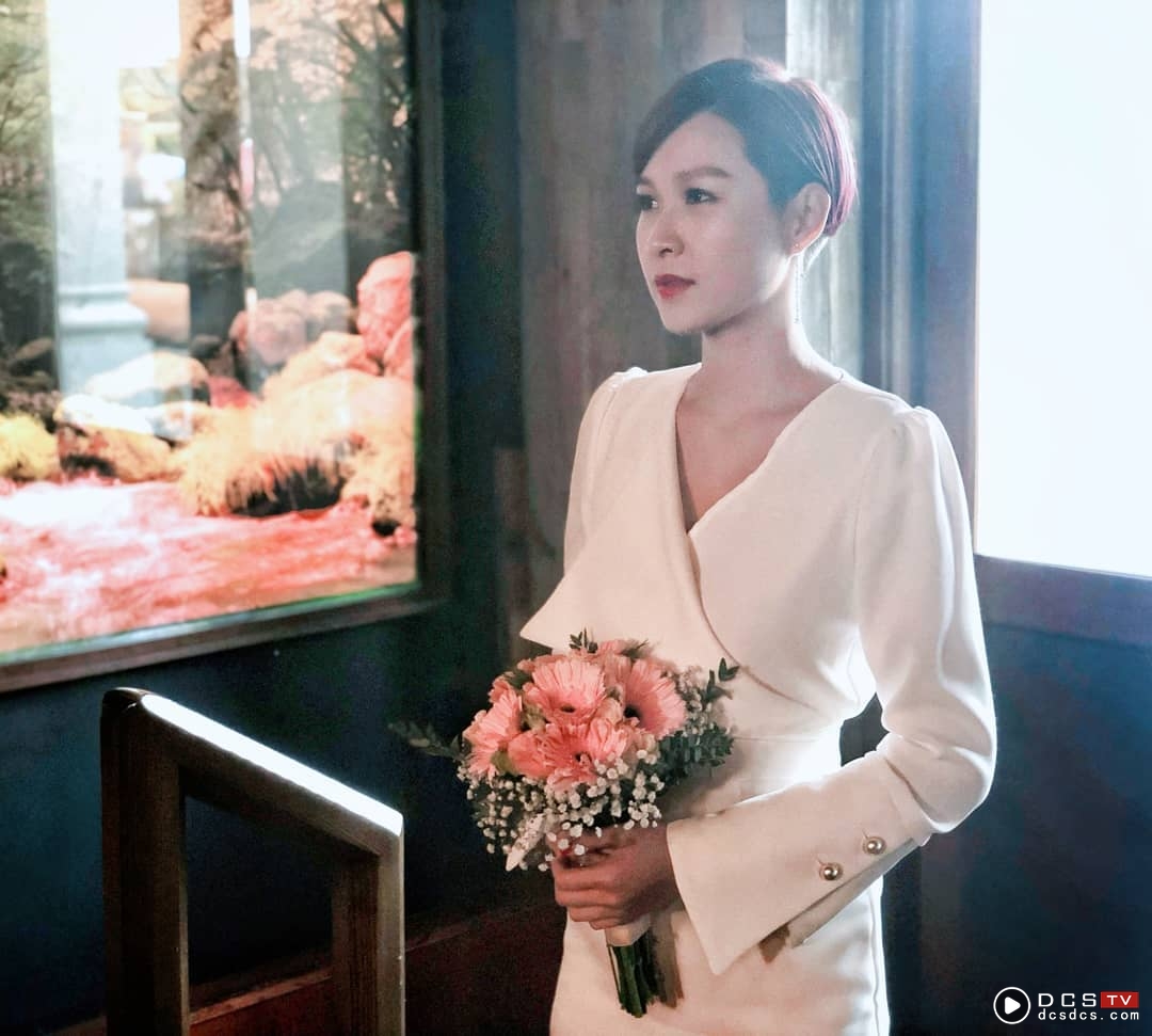20200422190259mom-cn74