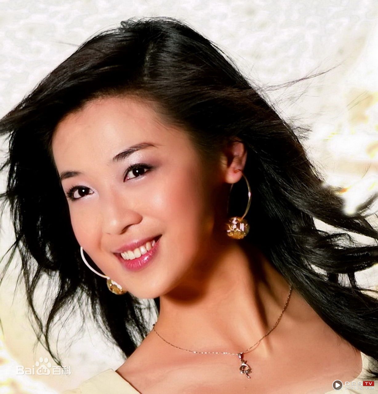20200428114320mom-cn94