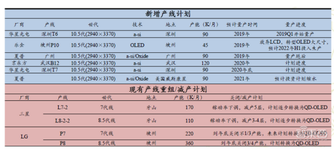 用11年赶日超韩！这位潮商带领这家企业逆袭