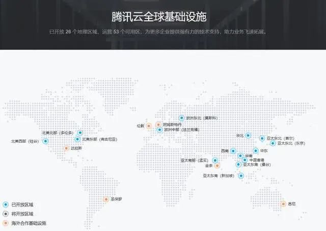 签下联合国、拿下广交会......腾讯逆势火力全开，马化腾超越马云登顶中国新首富！