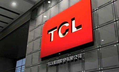 又在搞事情！时隔4月TCL、海信再遭美国“337调查”，这次会和解吗？