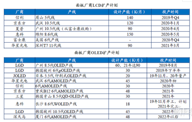 用11年赶日超韩！这位潮商带领这家企业逆袭