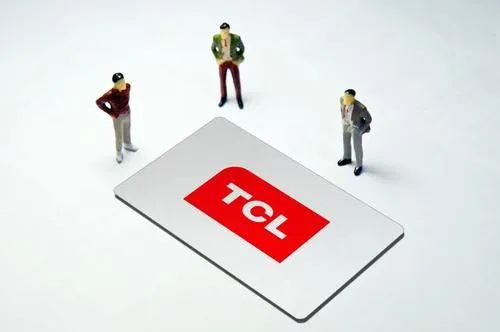 又在搞事情！时隔4月TCL、海信再遭美国“337调查”，这次会和解吗？