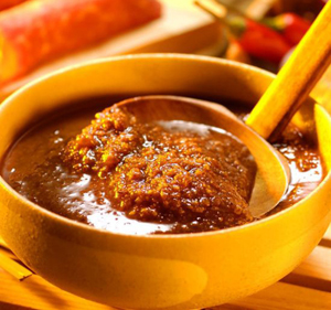 沙茶 – 大潮社tv-续写潮汕新闻潮商文化美食等视频综合资讯官网站!