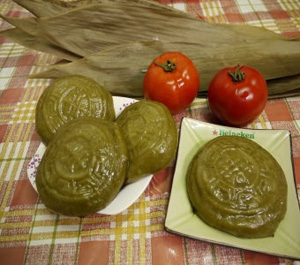 龟仔粿 – 大潮社tv-续写潮汕新闻潮商文化美食等视频综合资讯官网站!