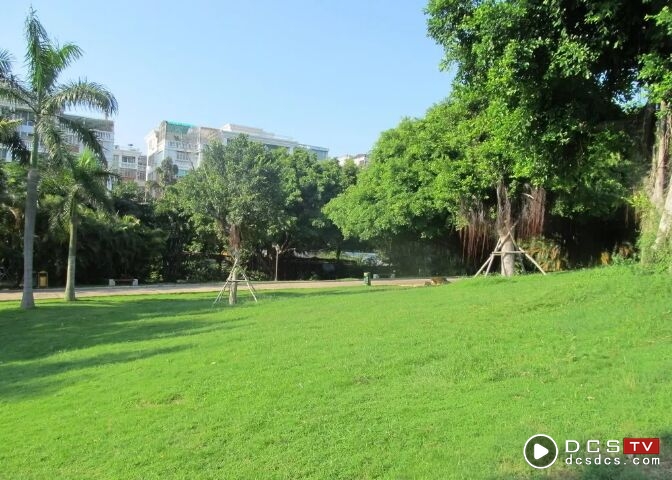 潮州市潮安县归湖镇青龙潭 – 大潮社tv-续写潮汕新闻潮商文化美食等