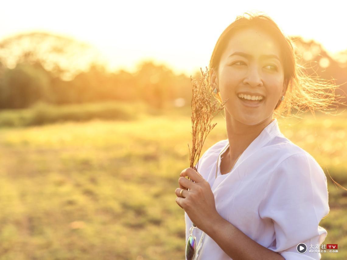 人生总是有点来不及，家人间如何和解？“爱有一种用处，就是拿来填补彼此的不完美”