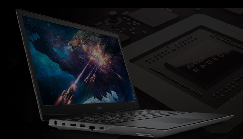 8 台 2021 年度最佳电竞笔电！ROG Zephyrus G15 霸占第一名