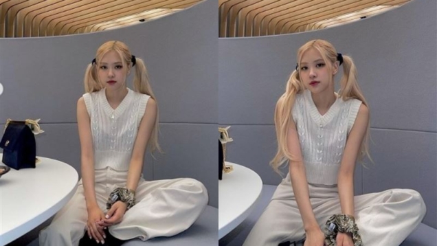 排序:  发布日期首页标签 "blackpink照片"《春梦》-李小珍-潮汕歌曲1