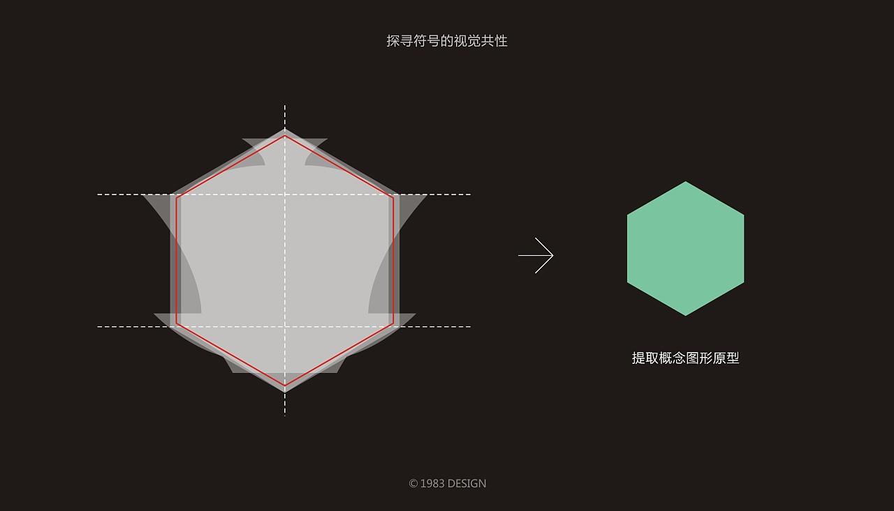 潮汕x千庭单丛｜工夫茶品牌