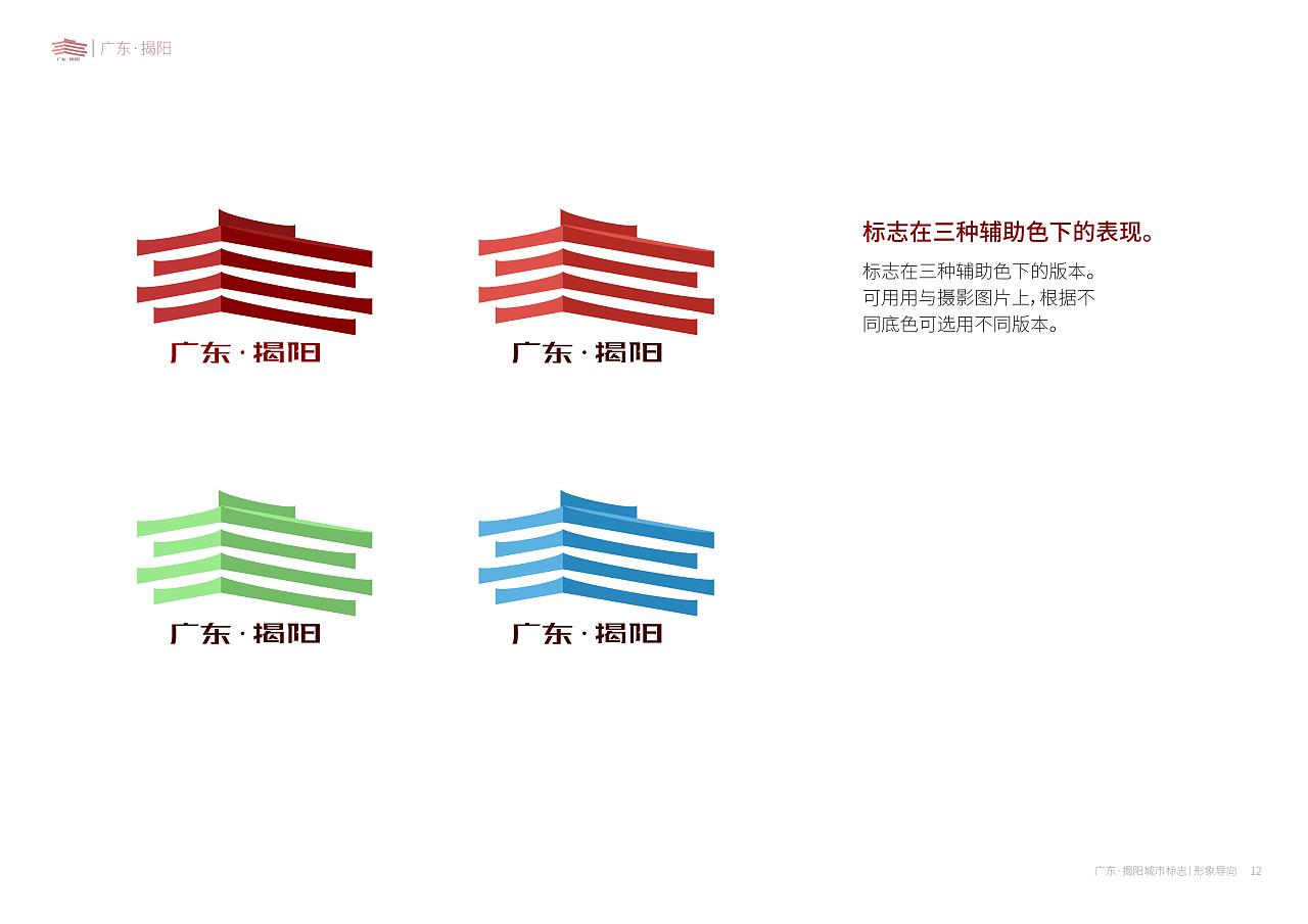 这是一份关于揭阳的作业