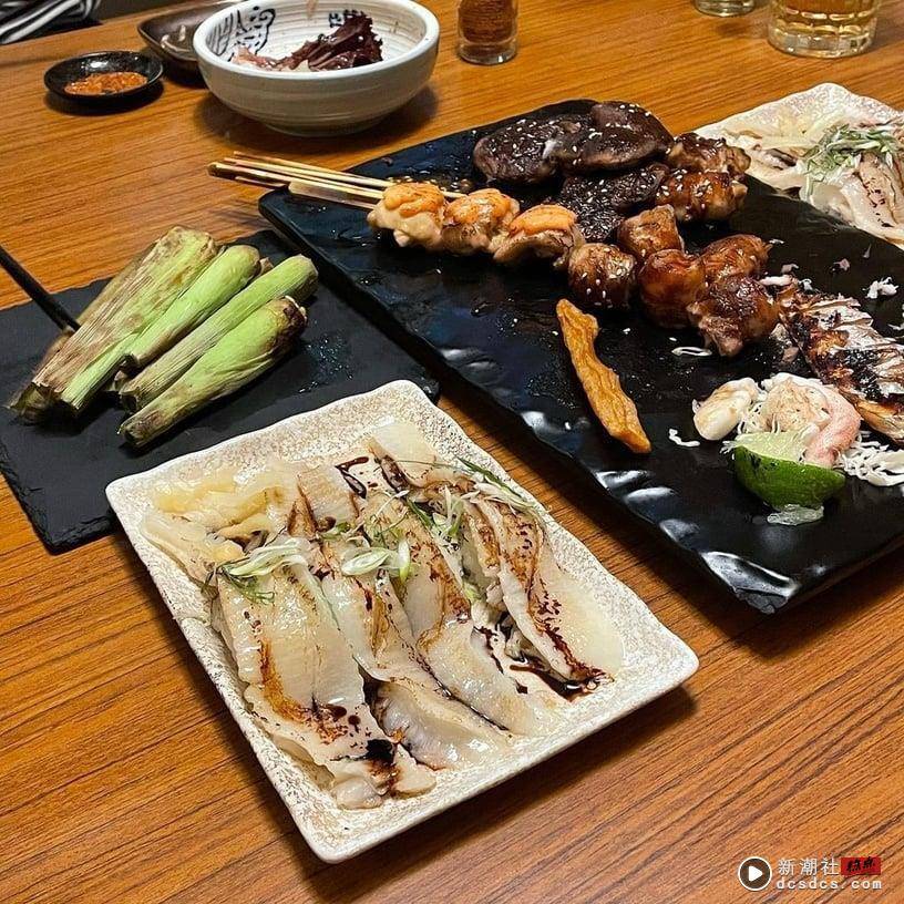 基隆美食推荐！8间网友推爆基隆必吃美食，别再只逛基隆庙口夜市啦！ 最新 图7张