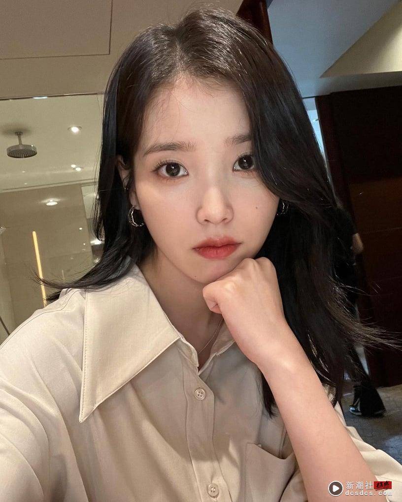 IU、秀智都靠这个瘦身！高燃脂“楼梯运动”三阶段瘦全身，7天快速瘦腰肉、大腿细一圈 最新 图1张