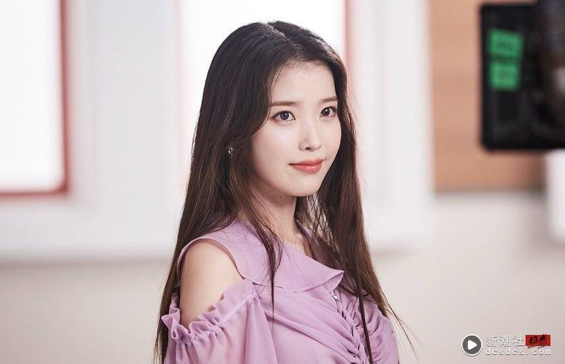 IU、朴宝剑确定主演《您辛苦了》！《山茶花开时》编剧新作，上演济州岛年代爱情故事！ 娱乐 图4张