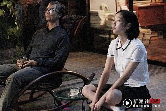 拍过19禁情欲片女星！全道嬿被封“情欲片天后”，金高银出道作全抛，孙艺珍床戏超大胆 娱乐 图1张