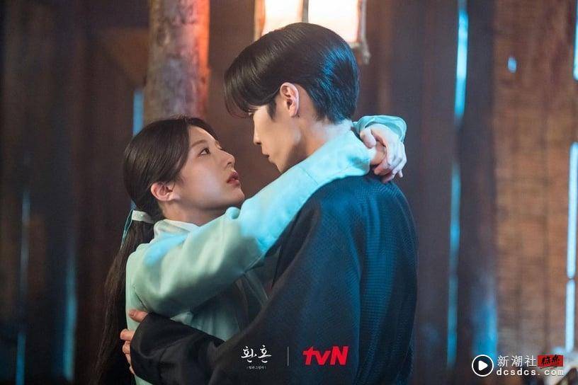 近期Netflix全球网播量TOP9！《女神降临》逆袭上榜成第5，这部狠超《浪漫速成班》夺冠 娱乐 图10张